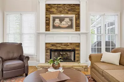 3976 Palisades Main NW, Kennesaw, GA 30144 - Photo 14