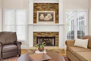 3976 Palisades Main NW, Kennesaw, GA 30144 - Photo 14
