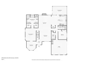 3976 Palisades Main NW, Kennesaw, GA 30144 - Photo 56