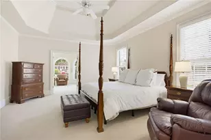 3976 Palisades Main NW, Kennesaw, GA 30144 - Photo 16