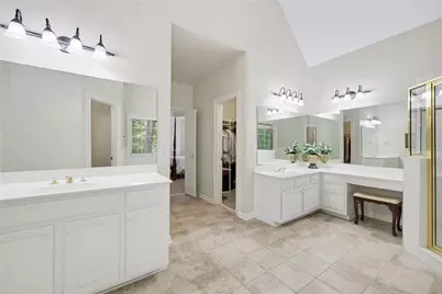 3976 Palisades Main NW, Kennesaw, GA 30144 - Photo 28