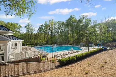 3976 Palisades Main NW, Kennesaw, GA 30144 - Photo 76