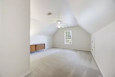 3976 Palisades Main NW, Kennesaw, GA 30144 - Photo 38