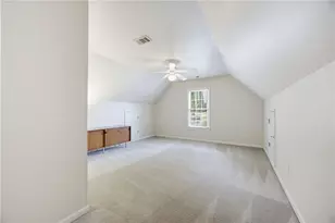 3976 Palisades Main NW, Kennesaw, GA 30144 - Photo 38