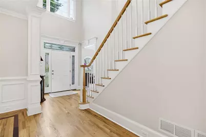 3976 Palisades Main NW, Kennesaw, GA 30144 - Photo 10