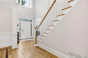 3976 Palisades Main NW, Kennesaw, GA 30144 - Photo 10