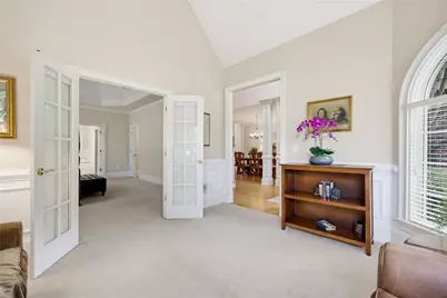 3976 Palisades Main NW, Kennesaw, GA 30144 - Photo 24