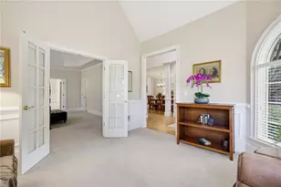 3976 Palisades Main NW, Kennesaw, GA 30144 - Photo 24