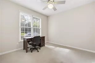 3976 Palisades Main NW, Kennesaw, GA 30144 - Photo 24