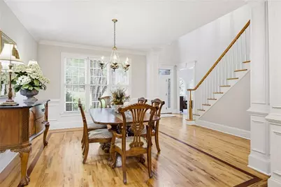 3976 Palisades Main NW, Kennesaw, GA 30144 - Photo 12
