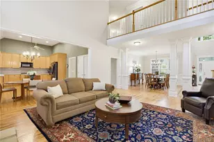 3976 Palisades Main NW, Kennesaw, GA 30144 - Photo 8
