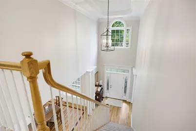 3976 Palisades Main NW, Kennesaw, GA 30144 - Photo 32
