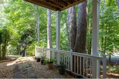 3976 Palisades Main NW, Kennesaw, GA 30144 - Photo 48