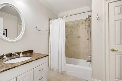 3976 Palisades Main NW, Kennesaw, GA 30144 - Photo 48