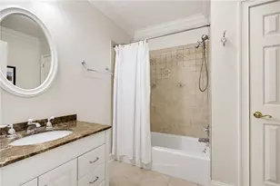 3976 Palisades Main NW, Kennesaw, GA 30144 - Photo 48