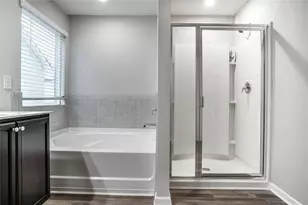 1908 Stanton Rd, East Point, GA 30344 - Photo 28