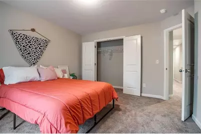 1908 Stanton Road, East Point, GA 30344 - Photo 26