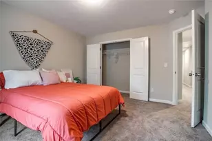 1908 Stanton Rd, East Point, GA 30344 - Photo 26