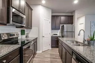 1908 Stanton Rd, East Point, GA 30344 - Photo 12