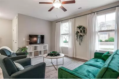 1908 Stanton Road, East Point, GA 30344 - Photo 6
