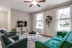 1908 Stanton Rd, East Point, GA 30344 - Photo 6