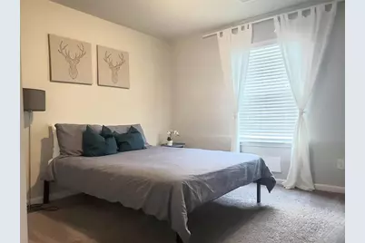 1908 Stanton Road, East Point, GA 30344 - Photo 24
