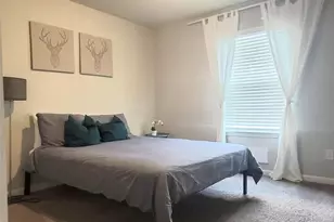 1908 Stanton Rd, East Point, GA 30344 - Photo 24
