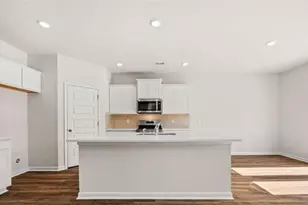 218 Cattle Dr, Perry, GA 31069 - Photo 4
