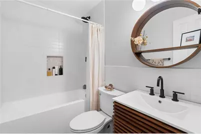 278 Elmira Place NE, Atlanta, GA 30307 - Photo 38