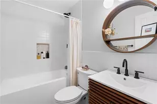 278 Elmira Pl NE, Atlanta, GA 30307 - Photo 38