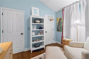 278 Elmira Pl NE, Atlanta, GA 30307 - Photo 44
