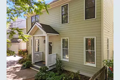 278 Elmira Place NE, Atlanta, GA 30307 - Photo 2