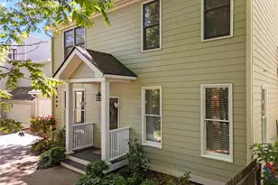 278 Elmira Pl NE, Atlanta, GA 30307 - Photo 2