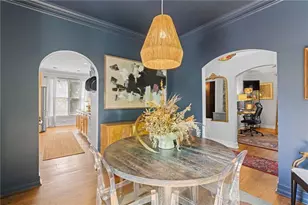 278 Elmira Pl NE, Atlanta, GA 30307 - Photo 8