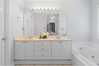 278 Elmira Place NE, Atlanta, GA 30307 - Photo 34