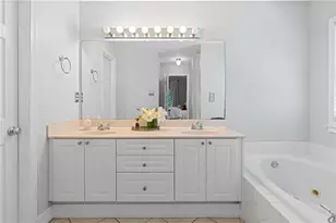 278 Elmira Pl NE, Atlanta, GA 30307 - Photo 34