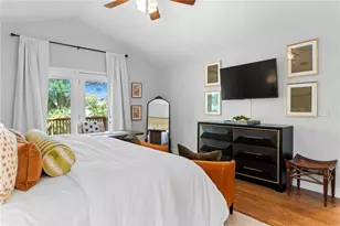 278 Elmira Pl NE, Atlanta, GA 30307 - Photo 30