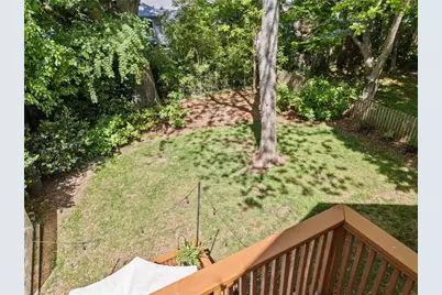 278 Elmira Place NE, Atlanta, GA 30307 - Photo 32