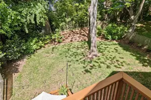 278 Elmira Pl NE, Atlanta, GA 30307 - Photo 32