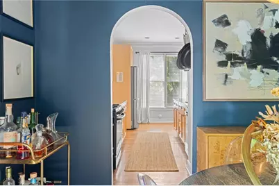 278 Elmira Place NE, Atlanta, GA 30307 - Photo 10