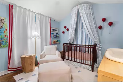 278 Elmira Place NE, Atlanta, GA 30307 - Photo 42