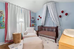278 Elmira Pl NE, Atlanta, GA 30307 - Photo 42