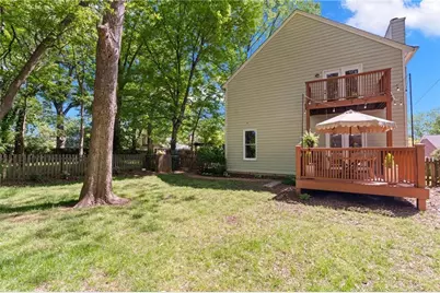 278 Elmira Place NE, Atlanta, GA 30307 - Photo 50