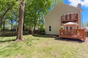 278 Elmira Pl NE, Atlanta, GA 30307 - Photo 50