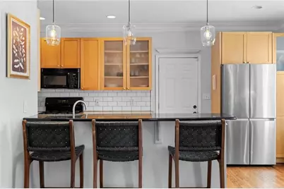 278 Elmira Place NE, Atlanta, GA 30307 - Photo 18
