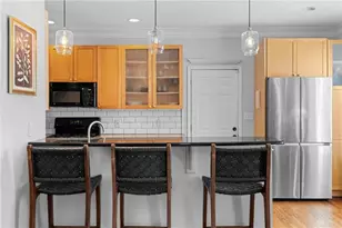 278 Elmira Pl NE, Atlanta, GA 30307 - Photo 18