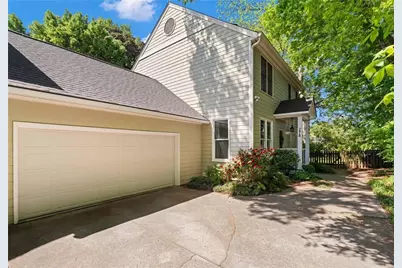 278 Elmira Place NE, Atlanta, GA 30307 - Photo 4
