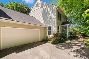 278 Elmira Pl NE, Atlanta, GA 30307 - Photo 4