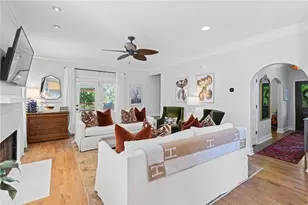 278 Elmira Pl NE, Atlanta, GA 30307 - Photo 20