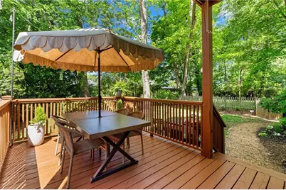 278 Elmira Place NE, Atlanta, GA 30307 - Photo 46